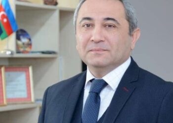 Yaxşı ki, ancaq YERİN ÜSTÜNÜ ona həvalə ediblər… – İTTİHAM VAR…