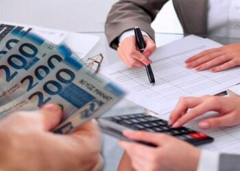 Ünvanlı sosial yardım kəsilsə əvəzində nə olacaq? – Cavab