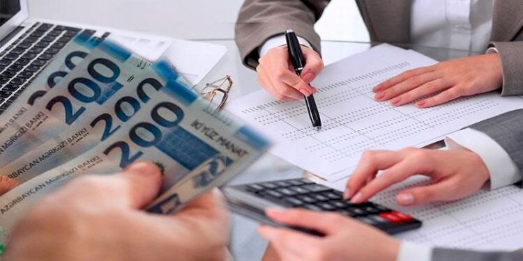 Ünvanlı sosial yardım kəsilsə əvəzində nə olacaq? – Cavab