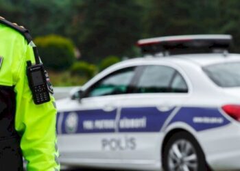 Bu rayonda DYP rəisi işdən çıxarıldı