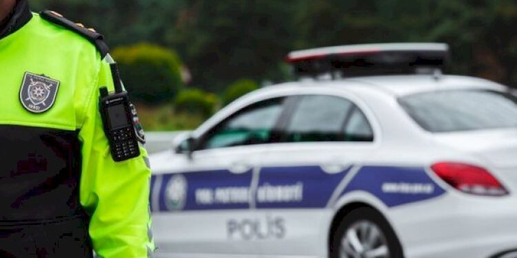 Bu rayonda DYP rəisi işdən çıxarıldı