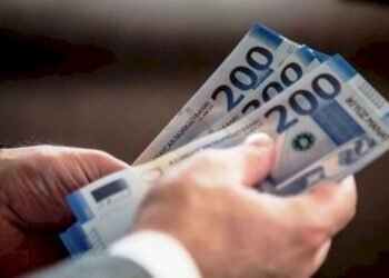 Azərbaycan əhalisinə YENİ XƏBƏR – Yanvar ayının 1-dən…