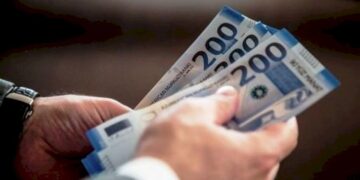 Azərbaycan əhalisinə YENİ XƏBƏR – Yanvar ayının 1-dən…