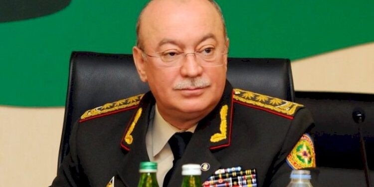 Azərbaycan “Bu qədər yanğın hadisələrindən sonra tədbir görülməməsi…” – Heydərova ittiham