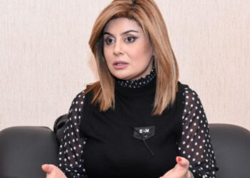 “Ədəbiyyat siyahısında olmayanlar ev siyahısında adlarını axtarır” – Studiyada gərginlik – VİDEO