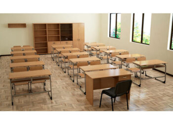 Bu tarixdən məktəblər bağlanır – Dərs olmayacaq