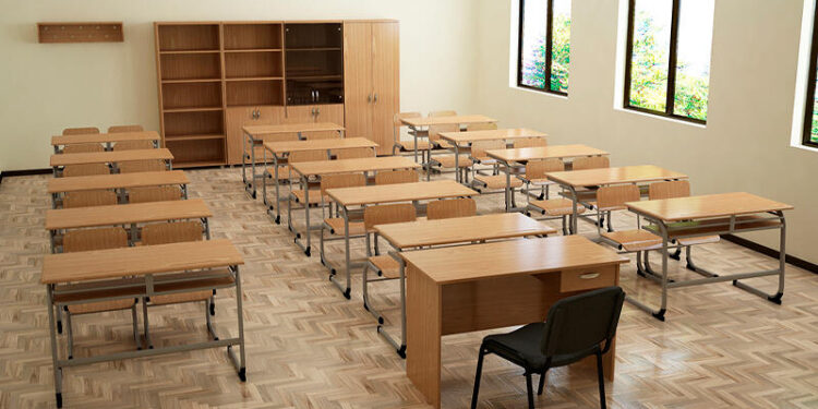 Bu tarixdən məktəblər bağlanır – Dərs olmayacaq