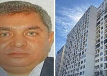 “Dövlətin mənə borcu var” deyən dələduz MTK rəhbəri Rauf Əliyev kimdir? – İLGİNC İDDİALAR…