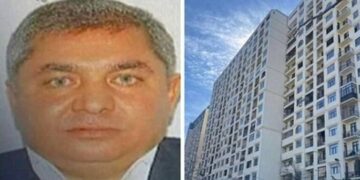 “Dövlətin mənə borcu var” deyən dələduz MTK rəhbəri Rauf Əliyev kimdir? – İLGİNC İDDİALAR…