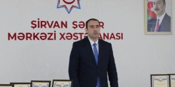 UŞAQ ÖLÜMÜNƏ GÖRƏ “REKORD” QIRAN ŞİRVAN DOĞUM EVİ NECƏ MÜKAFATLANDIRILDI?- ARAŞDIRMA