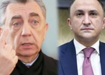 NƏRİMANOV RAYONUNDA “AĞAC SOYQIRIMI”NA HAZIRLIQ GEDİR – FOTO