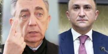 NƏRİMANOV RAYONUNDA “AĞAC SOYQIRIMI”NA HAZIRLIQ GEDİR – FOTO