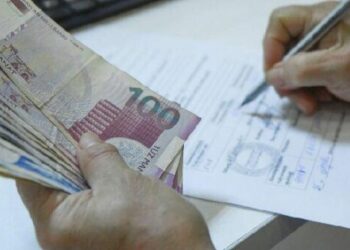 Bu işçilərin pensiya yaşı aşağı salınmalıdır – TƏKLİF