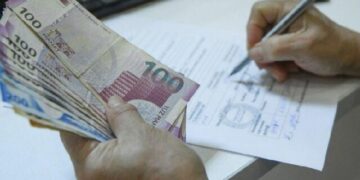 Bu işçilərin pensiya yaşı aşağı salınmalıdır – TƏKLİF