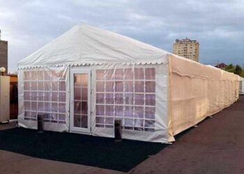 Gənc müəllim qəfil vəfat etdi