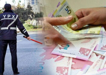 Yasamal DYP-də “doğuş”dan sonrakı “barmaq” əməliyatı…