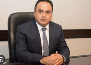 Goranboy Rayonunda Tender maxinasiyası-Tender mənim, Tender sənin,Tender Dövlətin…