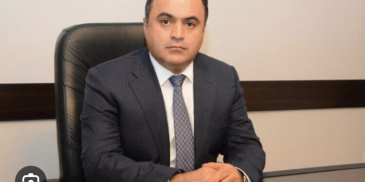 Goranboy Rayonunda Tender maxinasiyası-Tender mənim, Tender sənin,Tender Dövlətin…