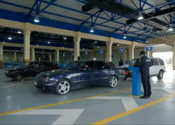 Sürücülərdən bu qədər məbləğ alınacaq – Fevralın 1-dən – VİDEO