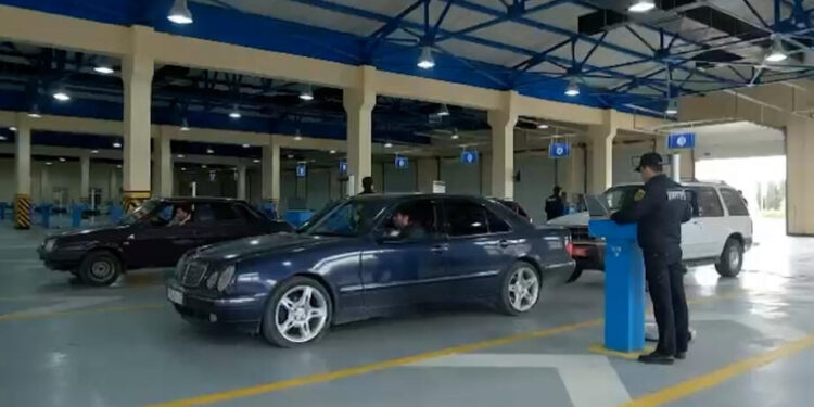 Sürücülərdən bu qədər məbləğ alınacaq – Fevralın 1-dən – VİDEO