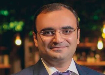 Kürdəmirdə tenderdə milyondan artıq vəsaiti udan “MALA” kimindir? Tenderyeyən məmur Hannibalın nəvəsidir sanki…