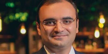 Kürdəmirdə tenderdə milyondan artıq vəsaiti udan “MALA” kimindir? Tenderyeyən məmur Hannibalın nəvəsidir sanki…