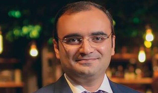 Kürdəmirdə tenderdə milyondan artıq vəsaiti udan “MALA” kimindir? Tenderyeyən məmur Hannibalın nəvəsidir sanki…