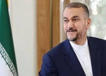 “Yaxın günlər İsrail üçün dəhşətli olacaq” – İran XİN başçısı “Yaxın günlər İsrail üçün dəhşətli