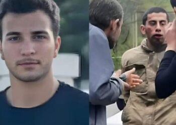 Hər əsgərimiz BİR ERMƏNİ ORDUSUNA BƏDƏLDİR… – HƏQİQƏTƏN DƏ…