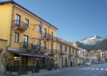 Şuşa otelləri 3 milyon manat qazanıblar – ŞUŞA GƏLİRLƏR ÜZRƏ ŞƏKİNİ GERİDƏ QOYDU