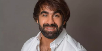 Rafael Ağayev Ginnesin Rekordlar kitabına düşdü!