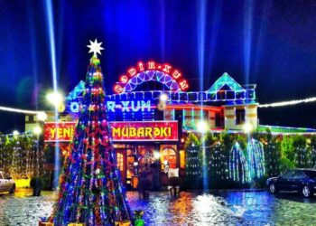 Hacıqabulda yerləşən “Qədir Xum” restoranından narazılıq: Şorbadan üfunət iyi gəlirdi