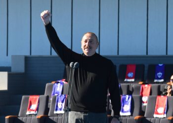 Prezident İlham Əliyevin DOĞUM GÜNÜDÜR