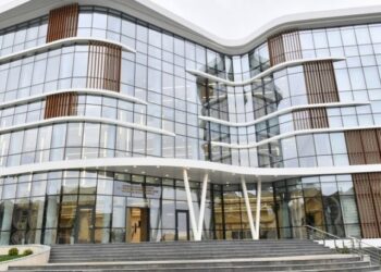 Yanvarda PA-nın Vətəndaş Qəbulu Mərkəzində vətəndaşların qəbulu cədvəli açıqlanıb