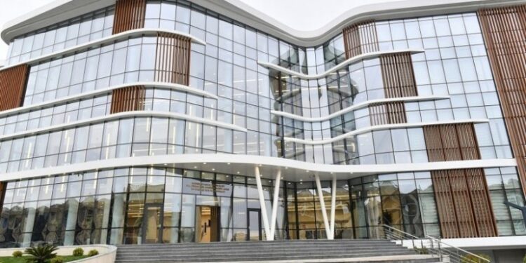 Yanvarda PA-nın Vətəndaş Qəbulu Mərkəzində vətəndaşların qəbulu cədvəli açıqlanıb