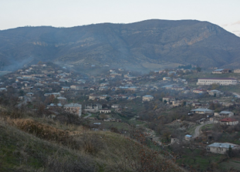 Xocalıda yaşayış binalarının əsaslı təmirinə 8,5 milyon manat – AYRILDI