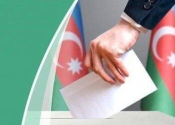 “5-6 ay ərzində növbədənkənar parlament seçkiləri gözlənilir” – İLGİNC İDDİA