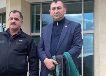 Qətldə ittiham olundu, 3 il 10 ay həbs yatdı, bəraət aldı (TƏFƏRRÜAT)