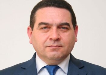 Neft-qaz elmi tədqiqat layihə insititutu rəsmən ÖZBAŞINA QALIB… – NARAZILIQ VAR…