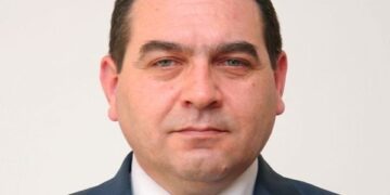 Neft-qaz elmi tədqiqat layihə insititutu rəsmən ÖZBAŞINA QALIB… – NARAZILIQ VAR…