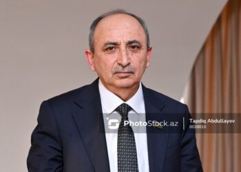 Qərbi azərbaycanlıların siyahıyaalınması yekunlaşıb