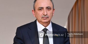 Qərbi azərbaycanlıların siyahıyaalınması yekunlaşıb