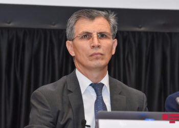 YAP Zahid Orucu “vurdu” – Deputat kimlərin hədəfindədir?