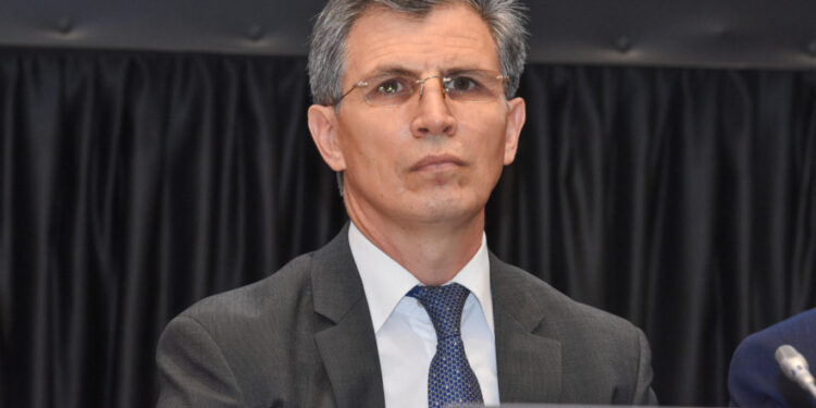 YAP Zahid Orucu “vurdu” – Deputat kimlərin hədəfindədir?