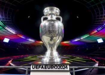 AVRO-2024-ün final mərhələsinin püşkü atıldı