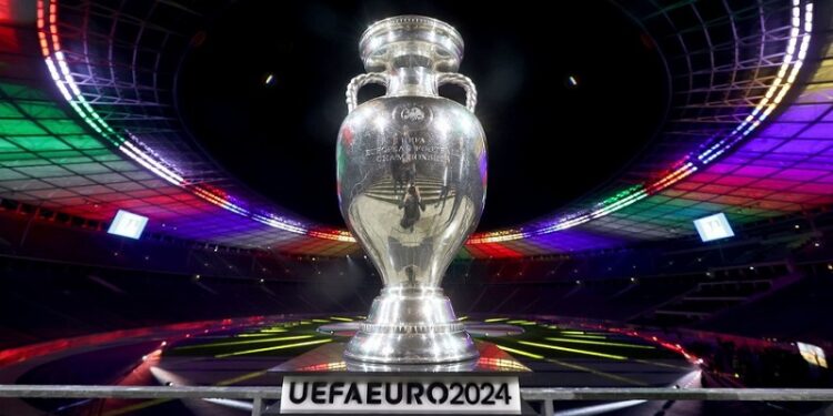 AVRO-2024-ün final mərhələsinin püşkü atıldı