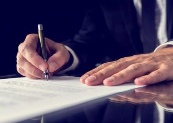 Mülki Məcəllədə dəyişikliklər edildi