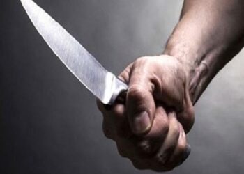 Nizamidə 45 yaşlı kişi qətlə yetirildi, qaynı saxlanıldı – Yenilənib