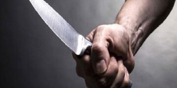 Nizamidə 45 yaşlı kişi qətlə yetirildi, qaynı saxlanıldı – Yenilənib