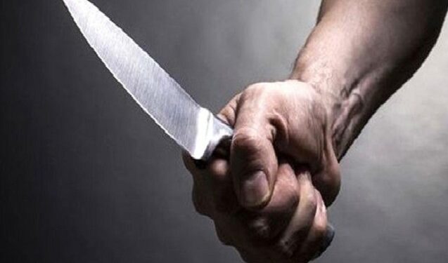 Nizamidə 45 yaşlı kişi qətlə yetirildi, qaynı saxlanıldı – Yenilənib